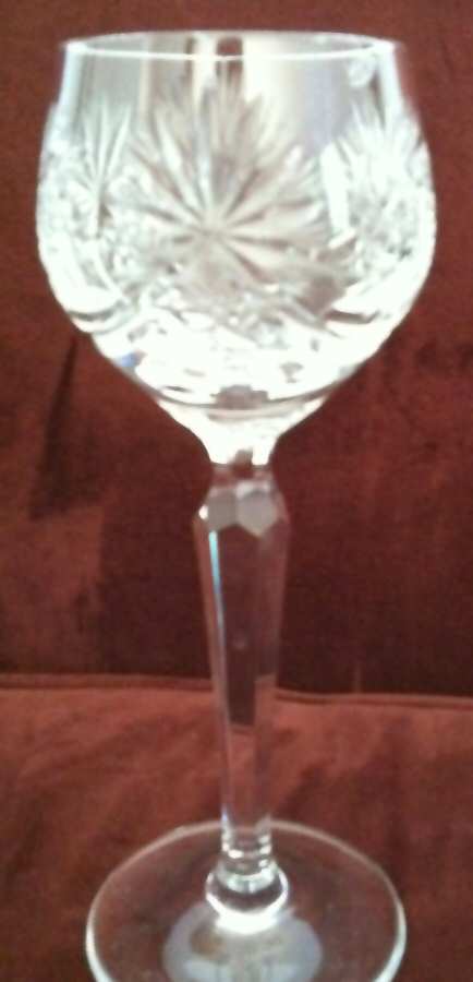 UNK7856 Hock Wine by Unknown Manufacturer-1