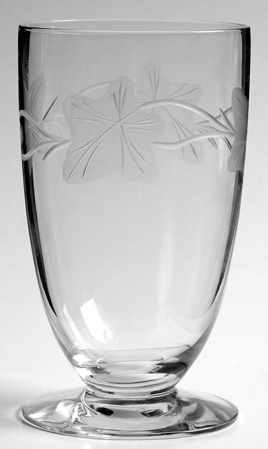 UNK8431 Iced Tea by Unknown Manufacturer-1