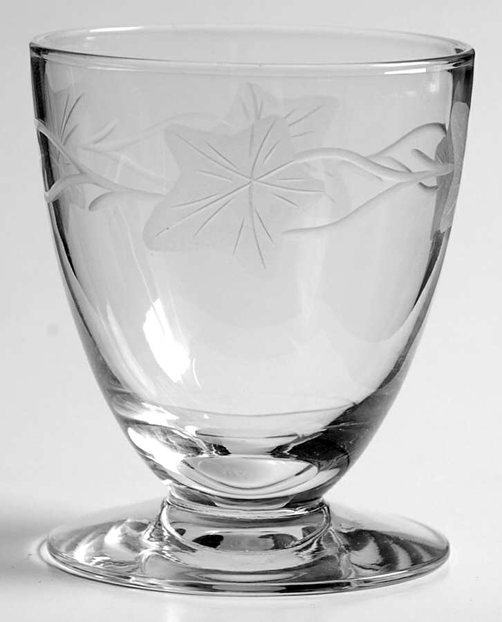 UNK8431 Oyster or Fruit Cocktail by Unknown Manufacturer-1