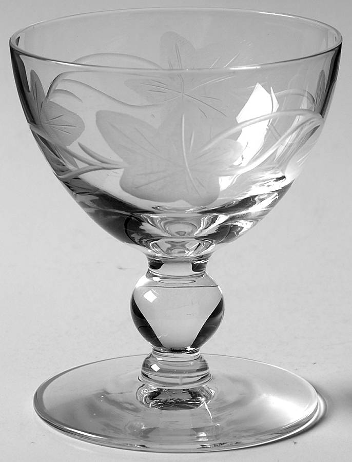 UNK8431 Liquor Cocktail by Unknown Manufacturer-1