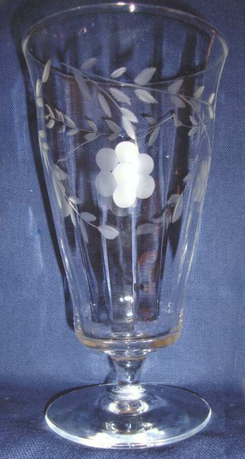 UNK8433 Iced Tea by Unknown Manufacturer-1