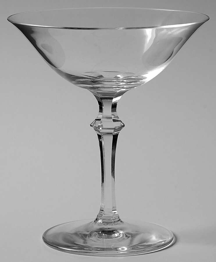 UNK8438 Liquor Cocktail by Unknown Manufacturer-1