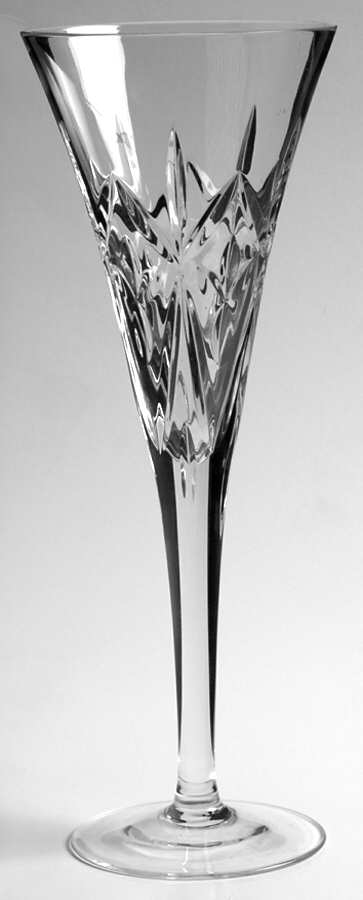 UNK8444 Fluted Champagne by Unknown Manufacturer-1