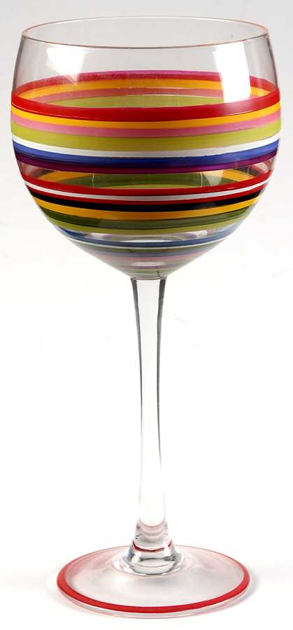 Salsa Balloon Wine by Block-1