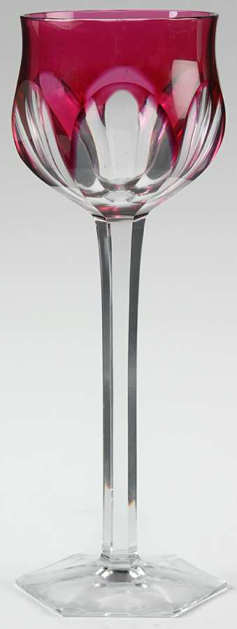 UNK9023 Hock Wine by Unknown Manufacturer-1