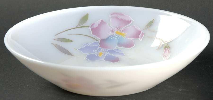 UNK8447 Coupe Soup Bowl by Unknown Manufacturer-1