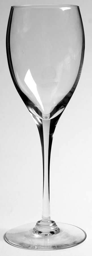UNK8454 Wine Glass by Unknown Manufacturer-1
