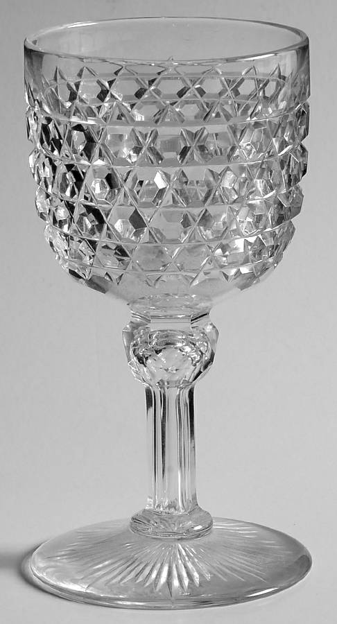 UNK9029 Liquor Cocktail by Unknown Manufacturer-1