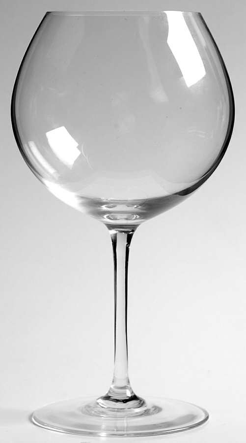 UNK8465 Balloon Wine by Unknown Manufacturer-1