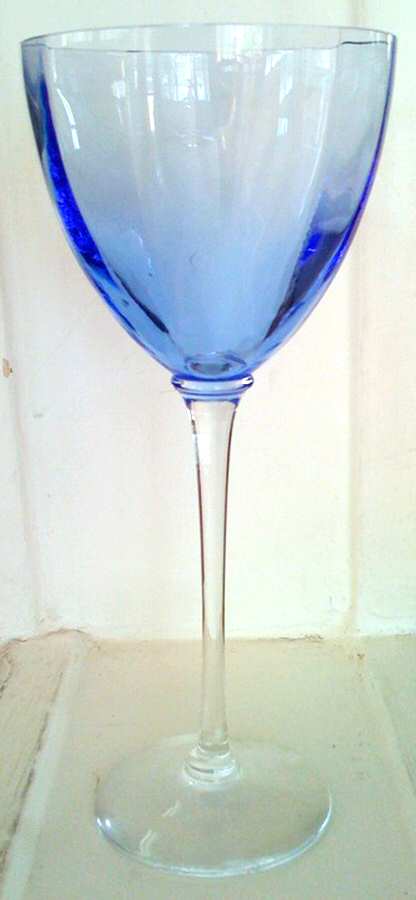 UNK8469 Wine by Unknown Manufacturer-1