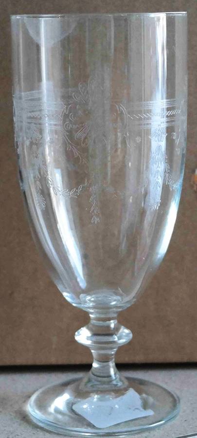 UNK8477 Iced Tea by Unknown Manufacturer-1