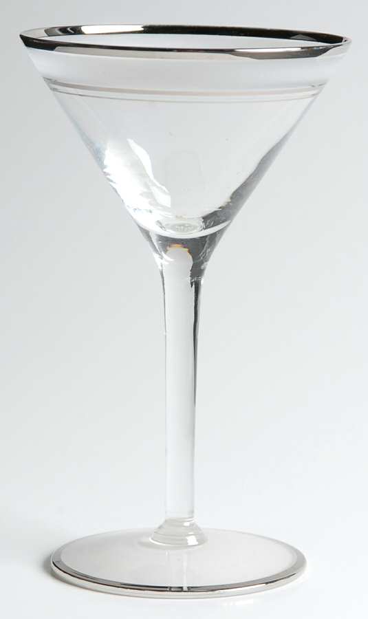 UNK9032 Liquor Cocktail by Unknown Manufacturer-1