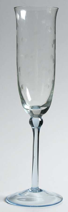 UNK7870 Fluted Champagne by Unknown Manufacturer-1