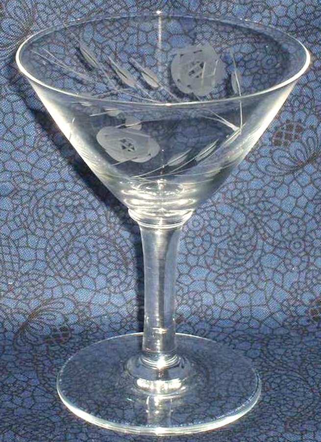 UNK8542 Liquor Cocktail by Unknown Manufacturer-1