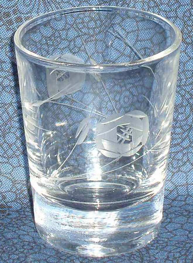 UNK8542 Old Fashioned by Unknown Manufacturer-1