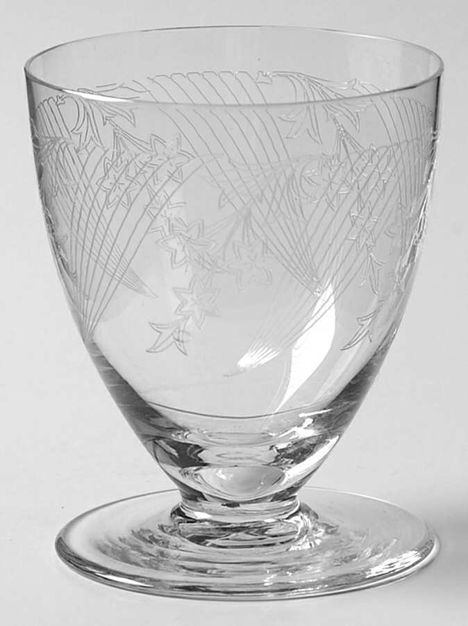 UNK8544 Wine by Unknown Manufacturer-1