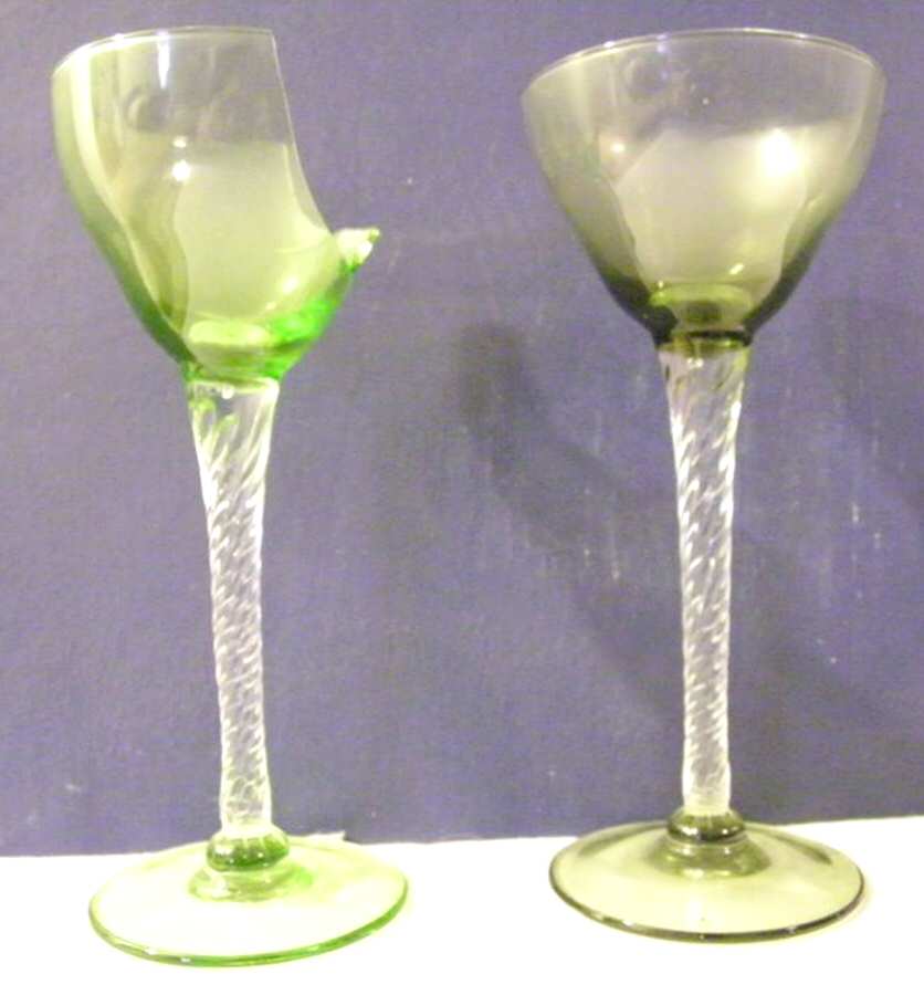 UNK7883 Liquor Cocktail by Unknown Manufacturer-1