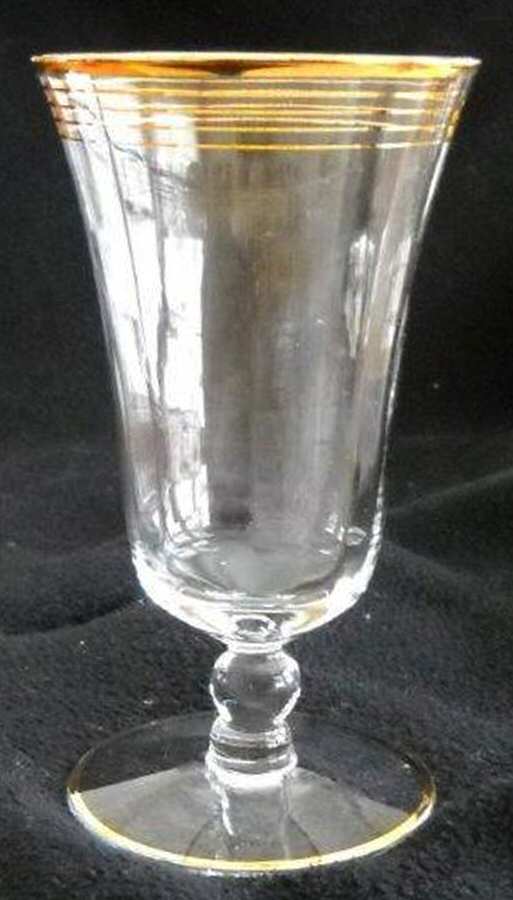 UNK4375 Optic Iced Tea by Unknown Manufacturer-1