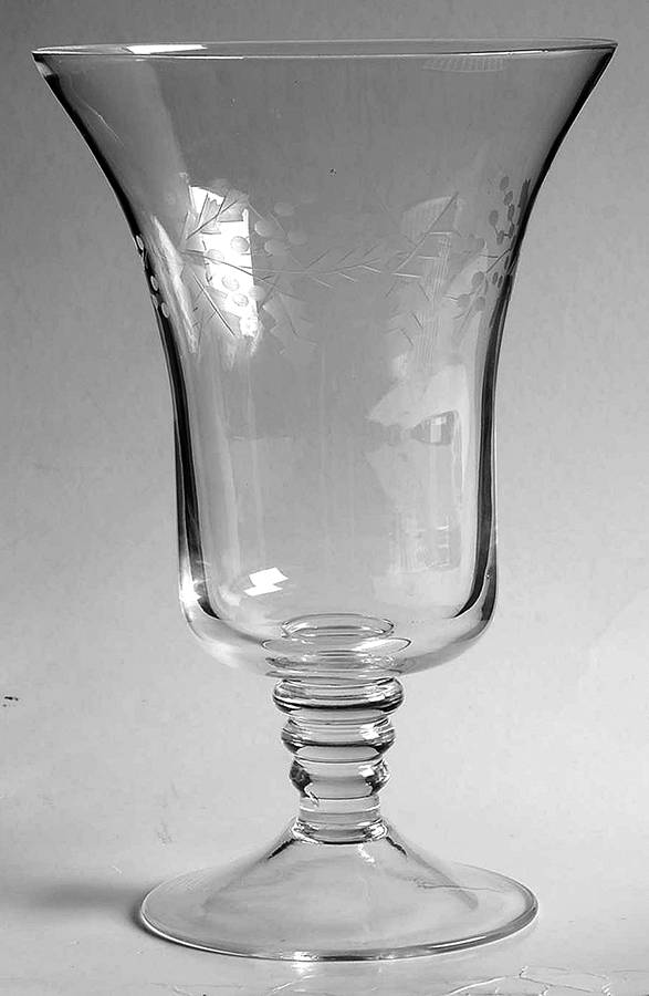 UNK8581 Iced Tea by Unknown Manufacturer-1