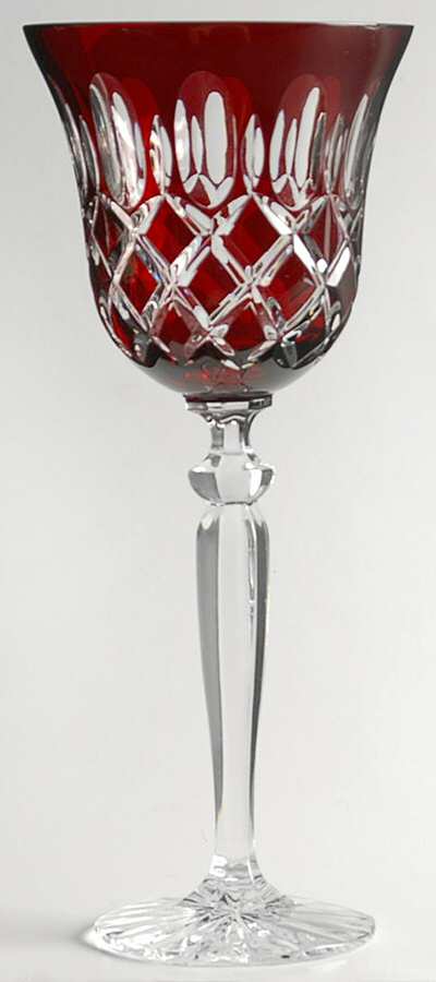UNK8587 Ruby Wine by Unknown Manufacturer-1