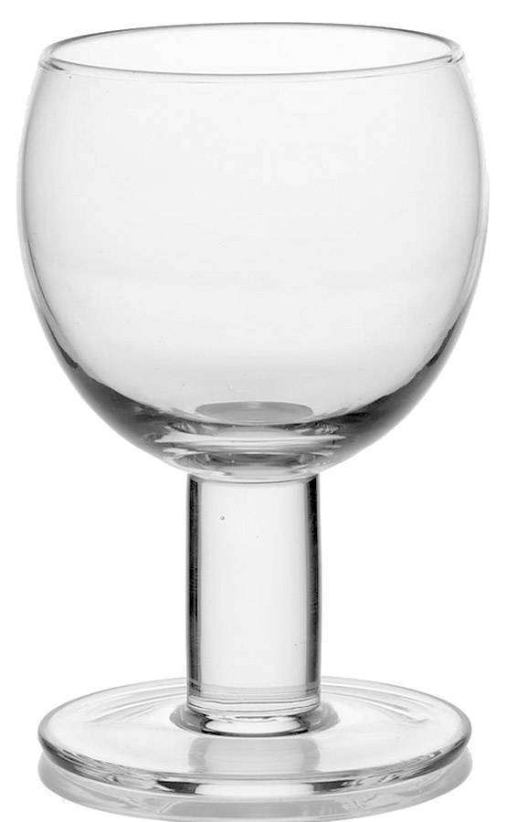 UNK9070 Wine by Unknown Manufacturer-1