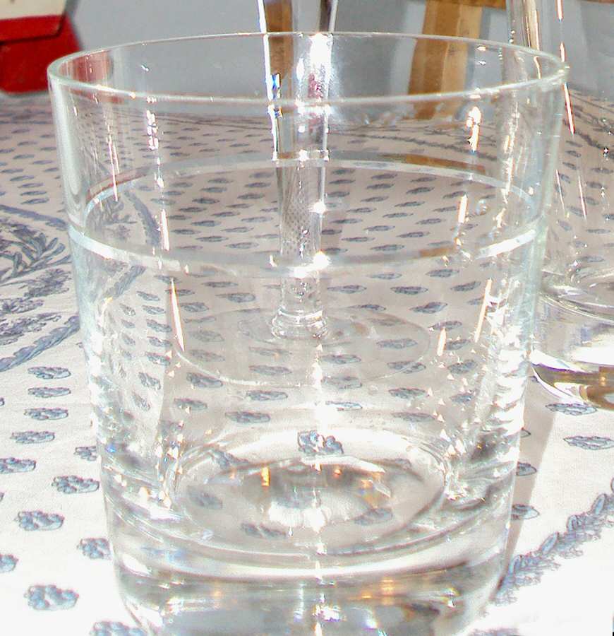 UNK7889 Double Old Fashioned by Unknown Manufacturer-1