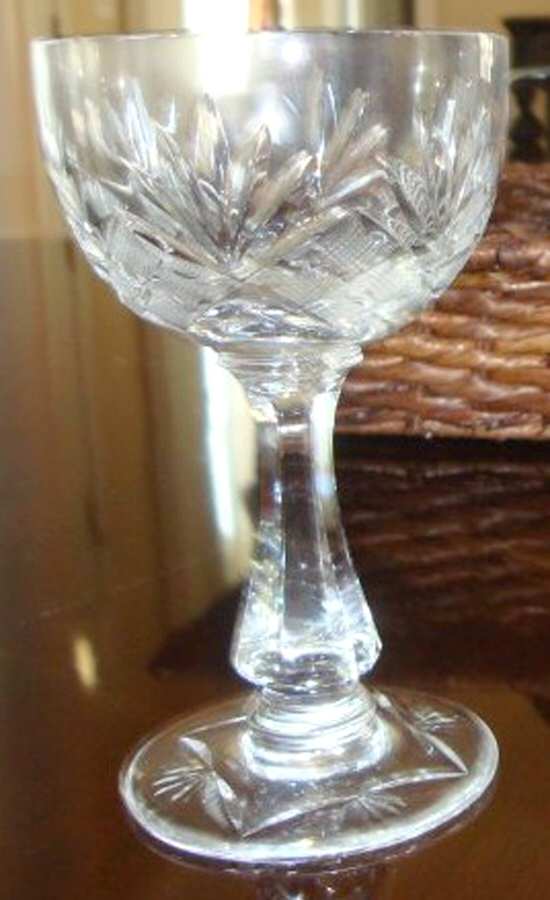 UNK9081 Liquor Cocktail by Unknown Manufacturer-1