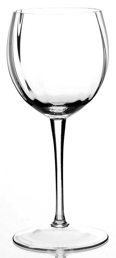 UNK9082 Water Goblet by Unknown Manufacturer-1