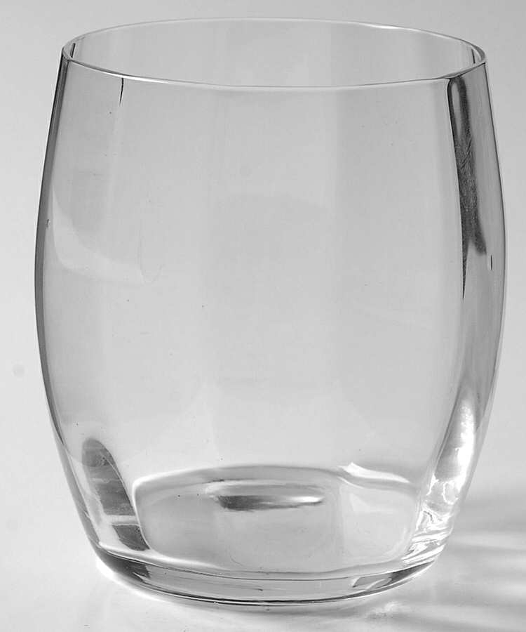 UNK9082 Double Old Fashioned by Unknown Manufacturer-1