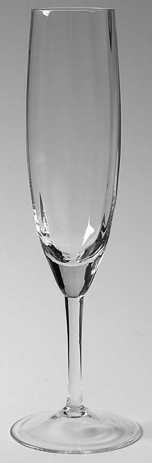 UNK9082 Fluted Champagne by Unknown Manufacturer-1