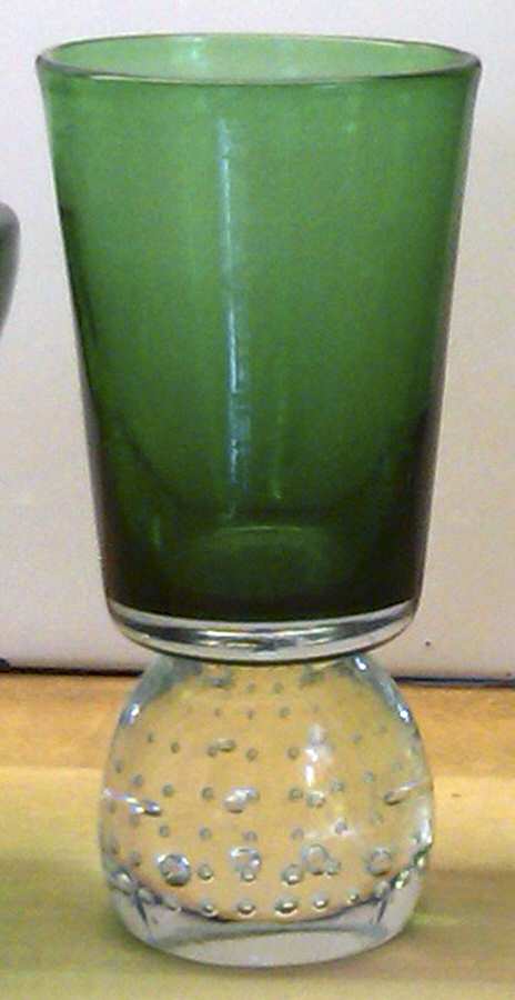 UNK8602 Liquor Cocktail by Unknown Manufacturer-1