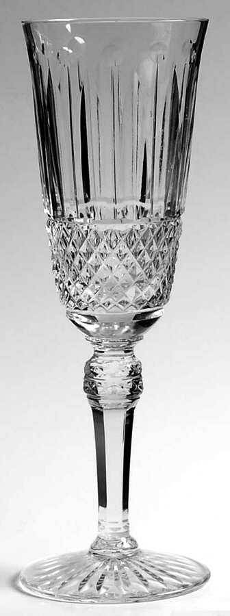 UNK8605 Fluted Champagne by Unknown Manufacturer-1