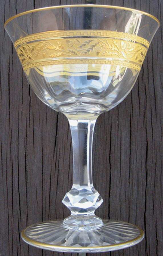 UNK8606 Liquor Cocktail by Unknown Manufacturer-1