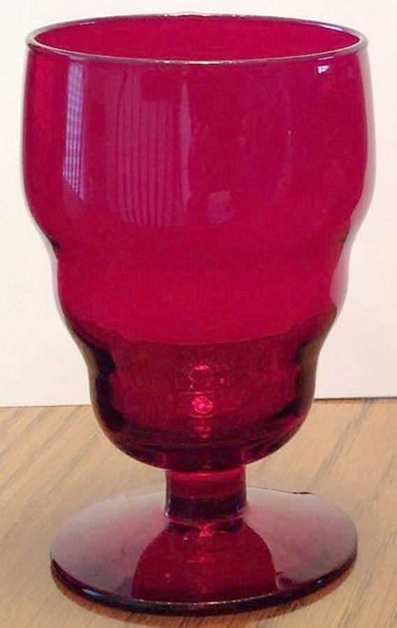 UNK9093 Iced Tea by Unknown Manufacturer-1