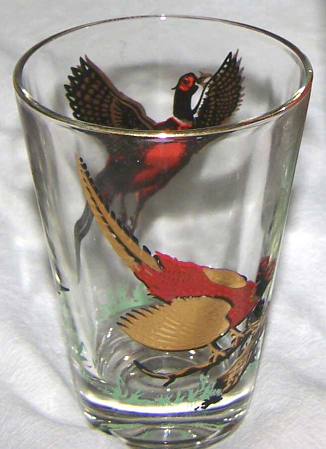 ATC37 Flat Tumbler by Hazel-Atlas-1