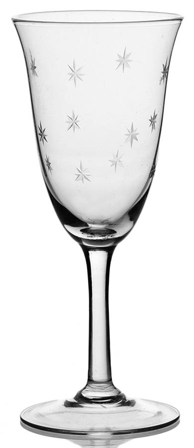UNK8620 Wine by Unknown Manufacturer-1