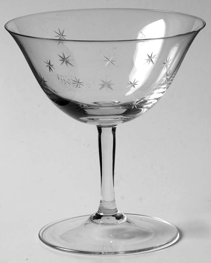 UNK8620 Liquor Cocktail by Unknown Manufacturer-1