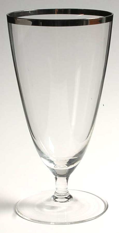 UNK9099 Iced Tea by Unknown Manufacturer-1