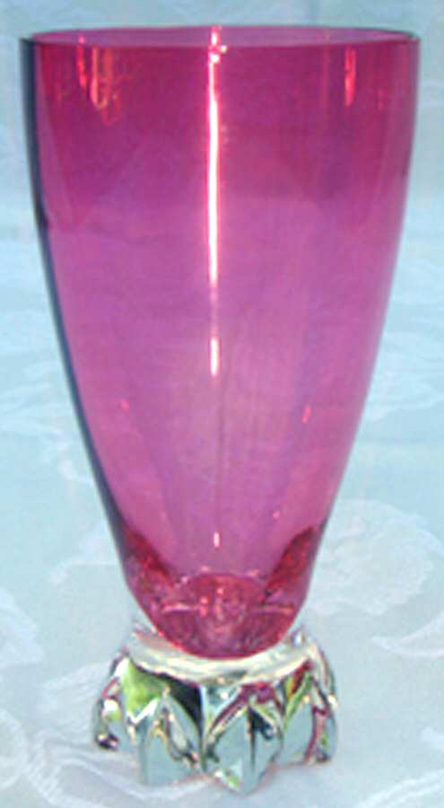 UNK7898 Cranberry Iced Tea by Unknown Manufacturer-1