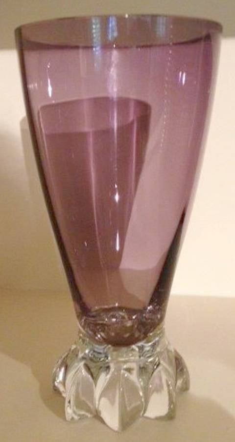 UNK7898 Amethyst Iced Tea by Unknown Manufacturer-1
