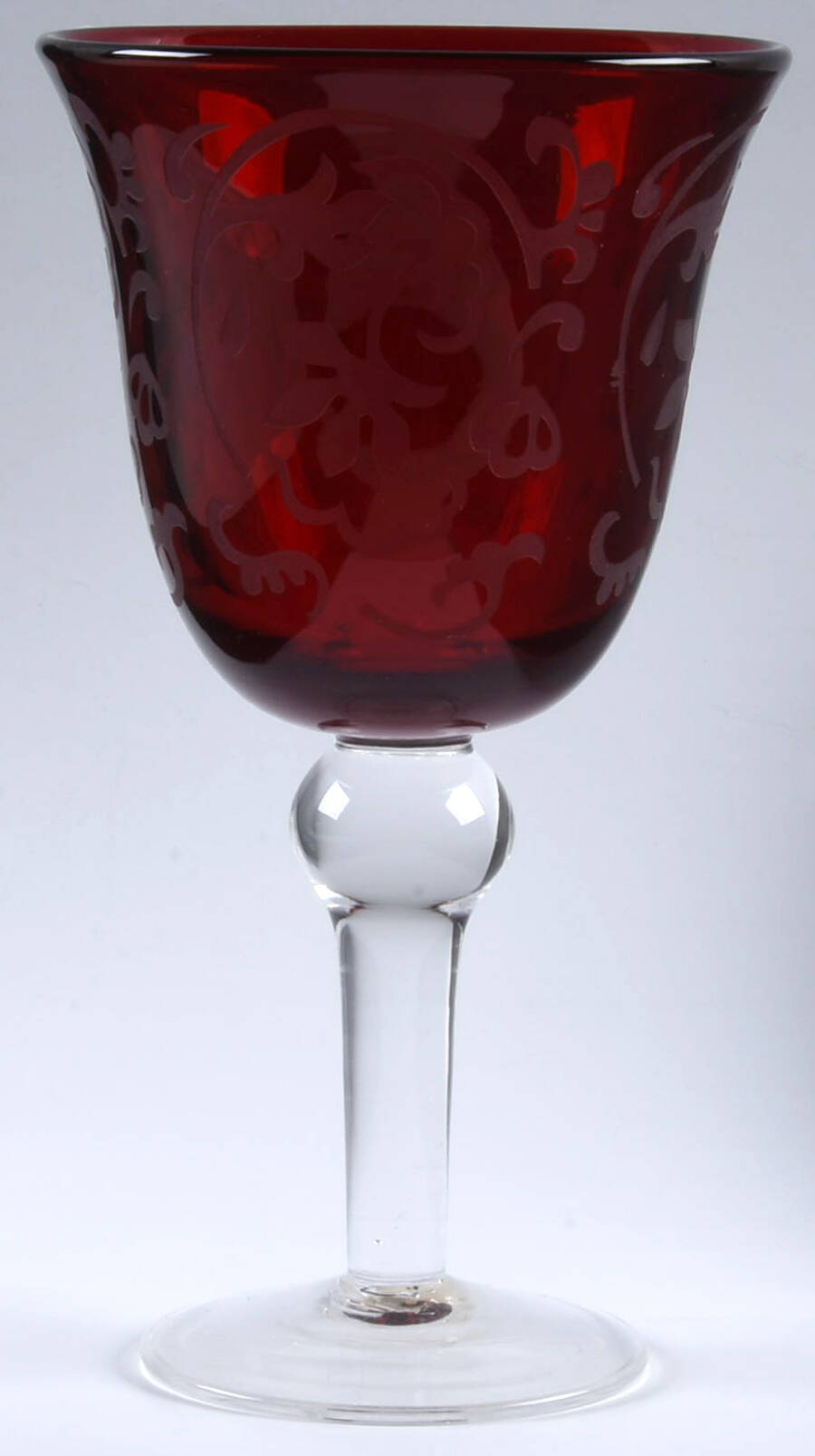 UNK8652 Ruby Wine by Unknown Manufacturer-1