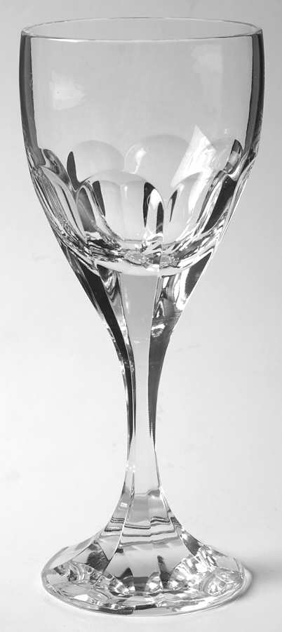UNK8658 Claret Wine by Unknown Manufacturer-1