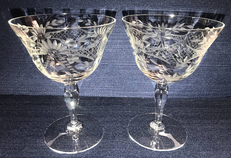 UNK9119 Liquor Cocktail by Unknown Manufacturer-1