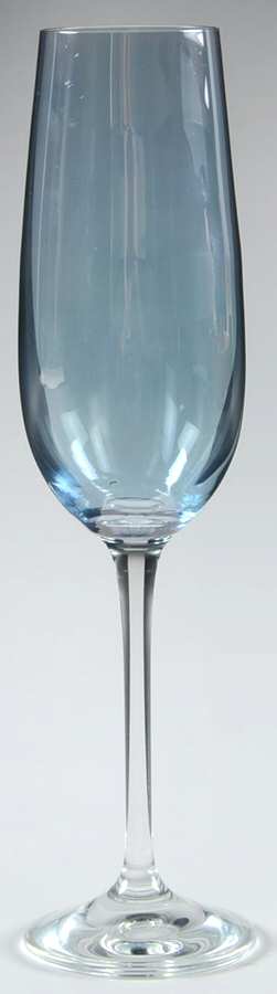 UNK7906 Fluted Champagne by Unknown Manufacturer-1