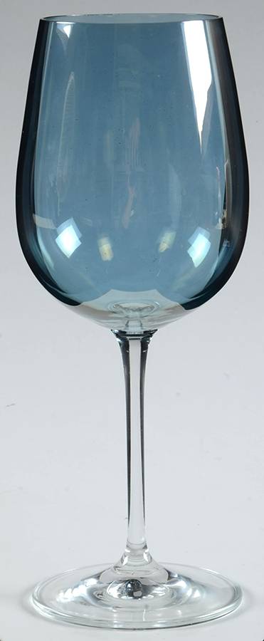 UNK7906 Water Goblet by Unknown Manufacturer-1