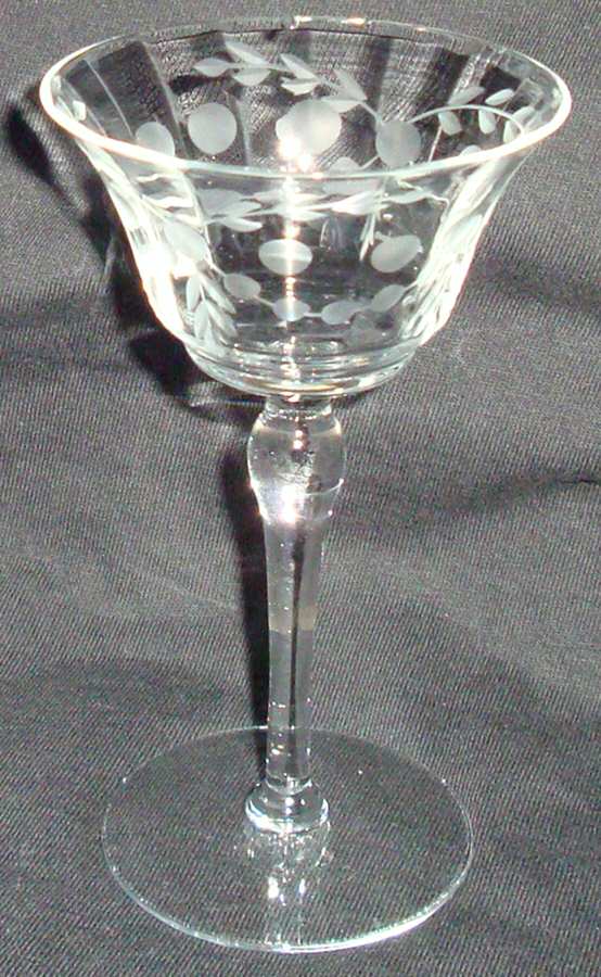 UNK9127 Liquor Cocktail by Unknown Manufacturer-1