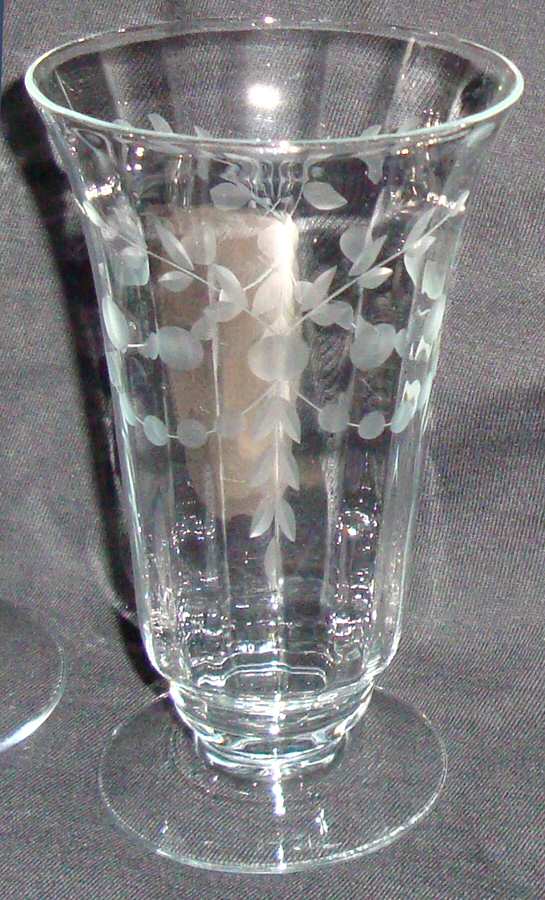 UNK9127 Iced Tea by Unknown Manufacturer-1