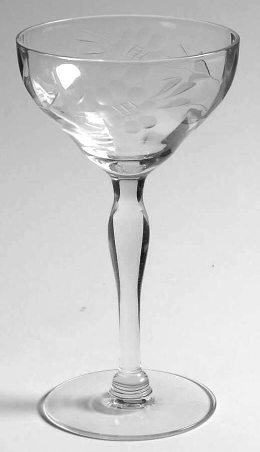 UNK9134 Liquor Cocktail by Unknown Manufacturer-1