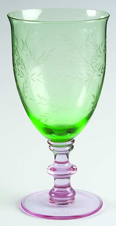 UNK6645 Iced Tea by Unknown Manufacturer-1