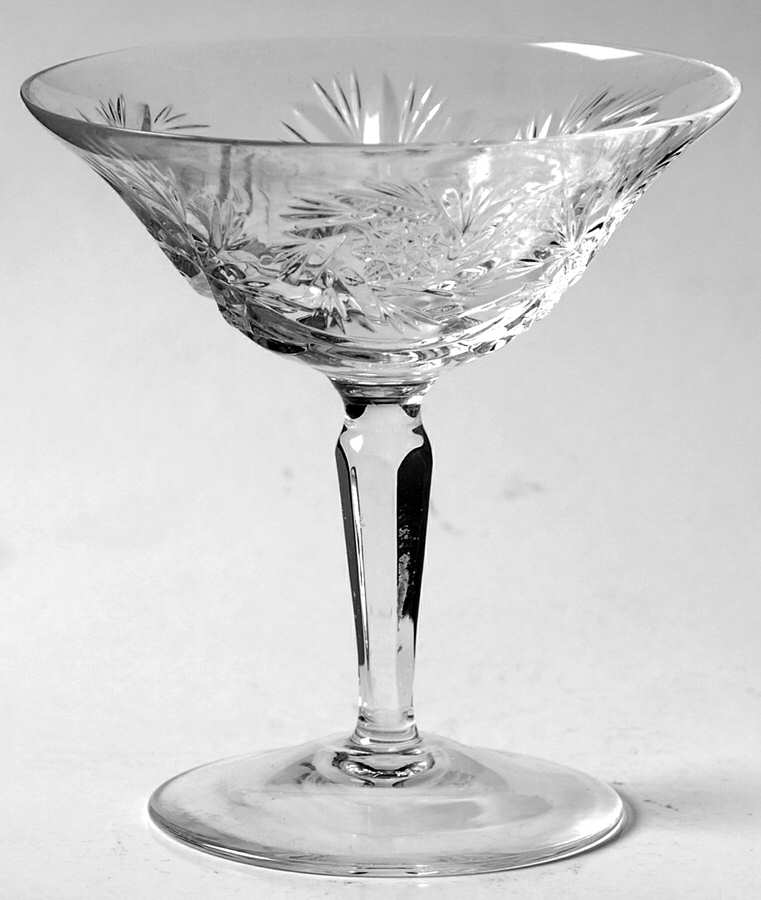 UNK9141 Liquor Cocktail by Unknown Manufacturer-1